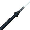 Flirt Pole for Dogs Large Breed Dog Teaser Pole for Exercise Playing Outdoor