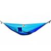 Outdoor Nylon Parachute Hammock