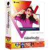 Sourcenext Corel Video Studio Pro 2023 Packaged Version Windows Compatible Video Editing Software Video Editing Software Purchase Perpetual License