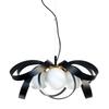 Nela Flat 1139 Hanging Lamp