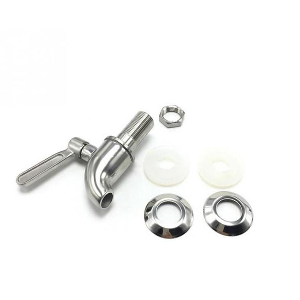 Пивная дубовая бочка краны питьевая бочка винный кран диспенсер для воды кран барные принадлежности кран для напитков