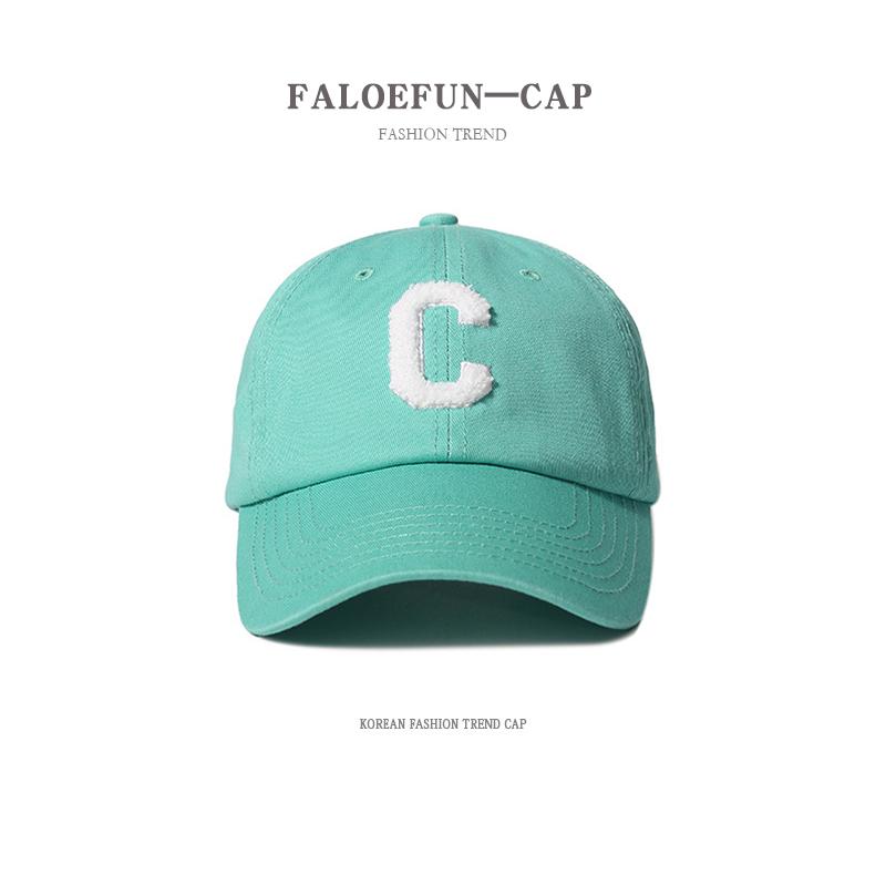 Повседневная спортивная бейсболка, модная махровая кепка с буквами, регулируемые кепки Snapback, мужские и женские кепки, уличная трендовая шляпа в стиле хип-хоп, солнцезащитные кепки, кости