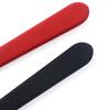 Silicone Cooking Utensil Fried Pancake Fish Spatula Slotted Spatula BBQ Shovel Cooking Turner