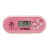 YAMAHA Digital Metronome Pink ME-110PK