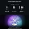 Logitech G PRO X2 Gaming Mouse
