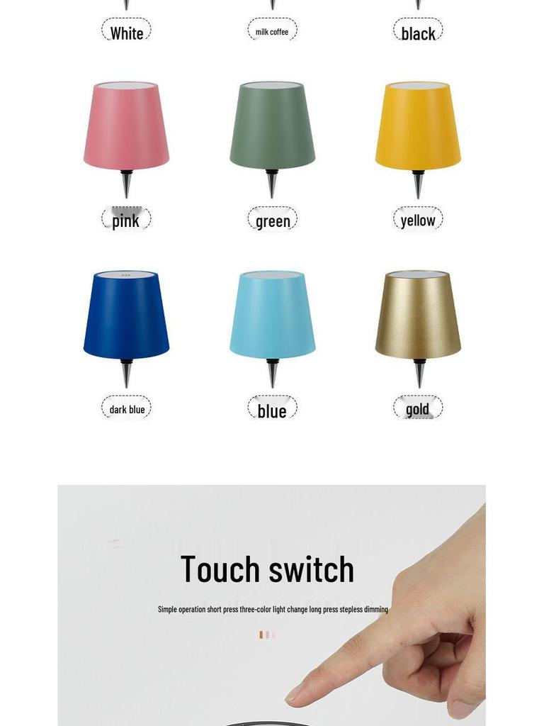 LED Recessed Cork Bottle Light for Living Room or Bar Atmosphere