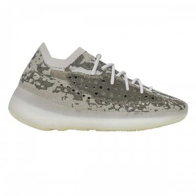 Мужские кроссовки 380 Boost