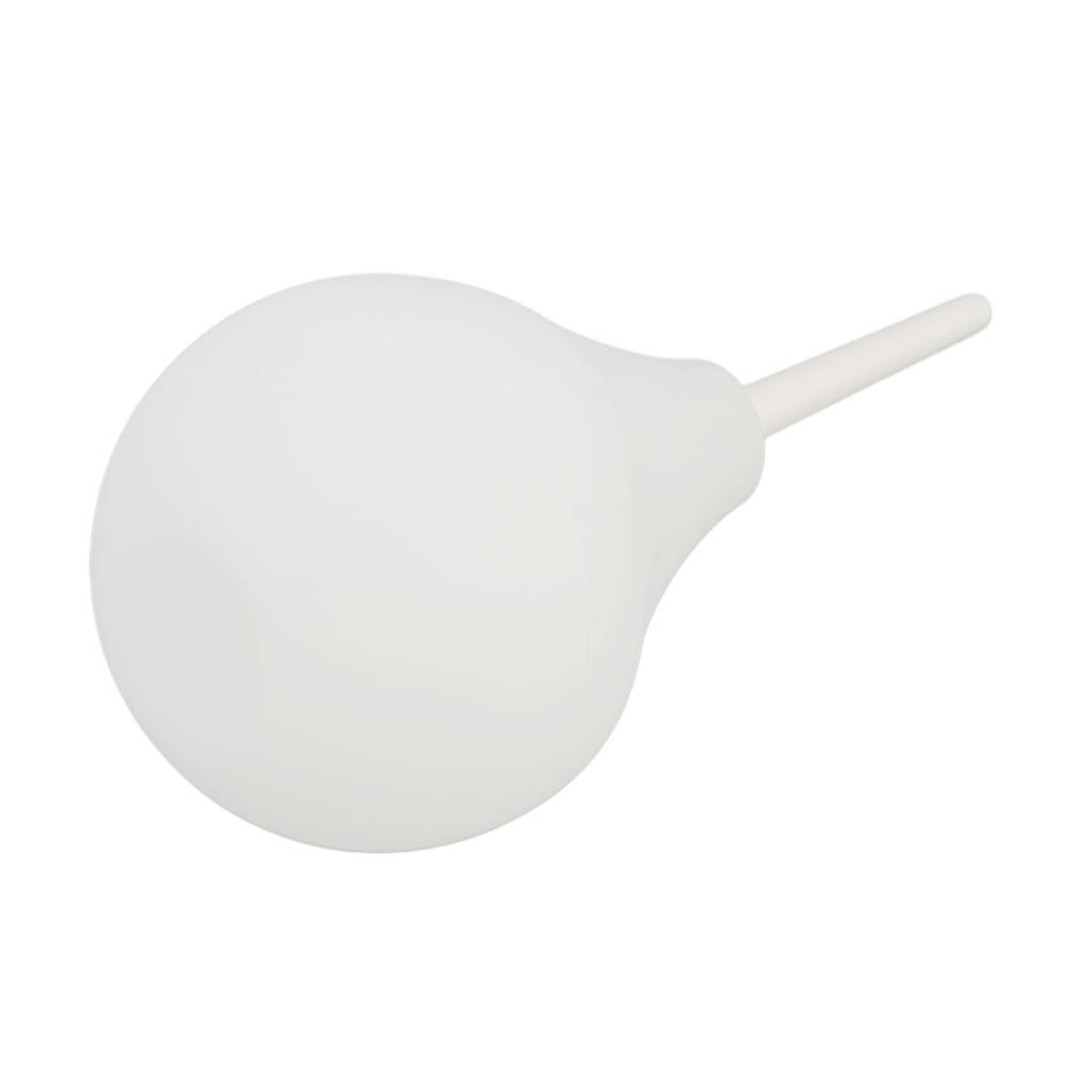 Комплект клизм с силиконовым анальным душем для мужчин и женщин для очищения кишечника водой или кофе