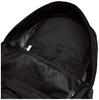 Рюкзаки Gregory All-Day Cordura Ballistic, Черный, Универсальный размер