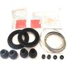 [Front Use] Caliper Seal Kit [Step Wagon (RK1, RK2, RK3, RK4, RK5, RK6, RK7), Miyako Seal Kit A-663P