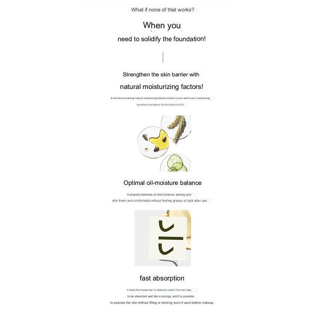 [1+1 Limited Offer] Clinique Dramatically Different Moisturizing Gel/Lotion 125ml 1+1