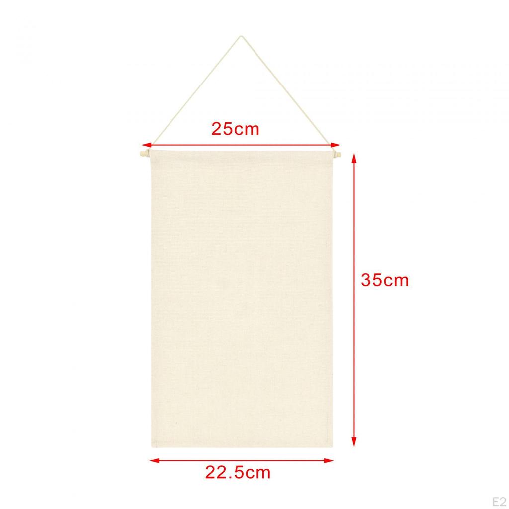 Настенный держатель для эмалированной булавки, холст, баннер, подвесной футляр для хранения броши, отворот для сережек