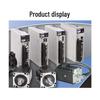 Сервопривод Yaskawa серии SGD7S