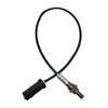 Oxygen Sensor 56028301 For  CHRYSLER CONCORDE  1996-1997