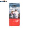 Для POCO X3 NFC Pro Чехол pocoX3 Прозрачный ТПУ Мягкий Силикон Модный Чехол для Телефона Для Xiaomi Poco M3 POCO X3 Pro Милый Чехол Coque Capa