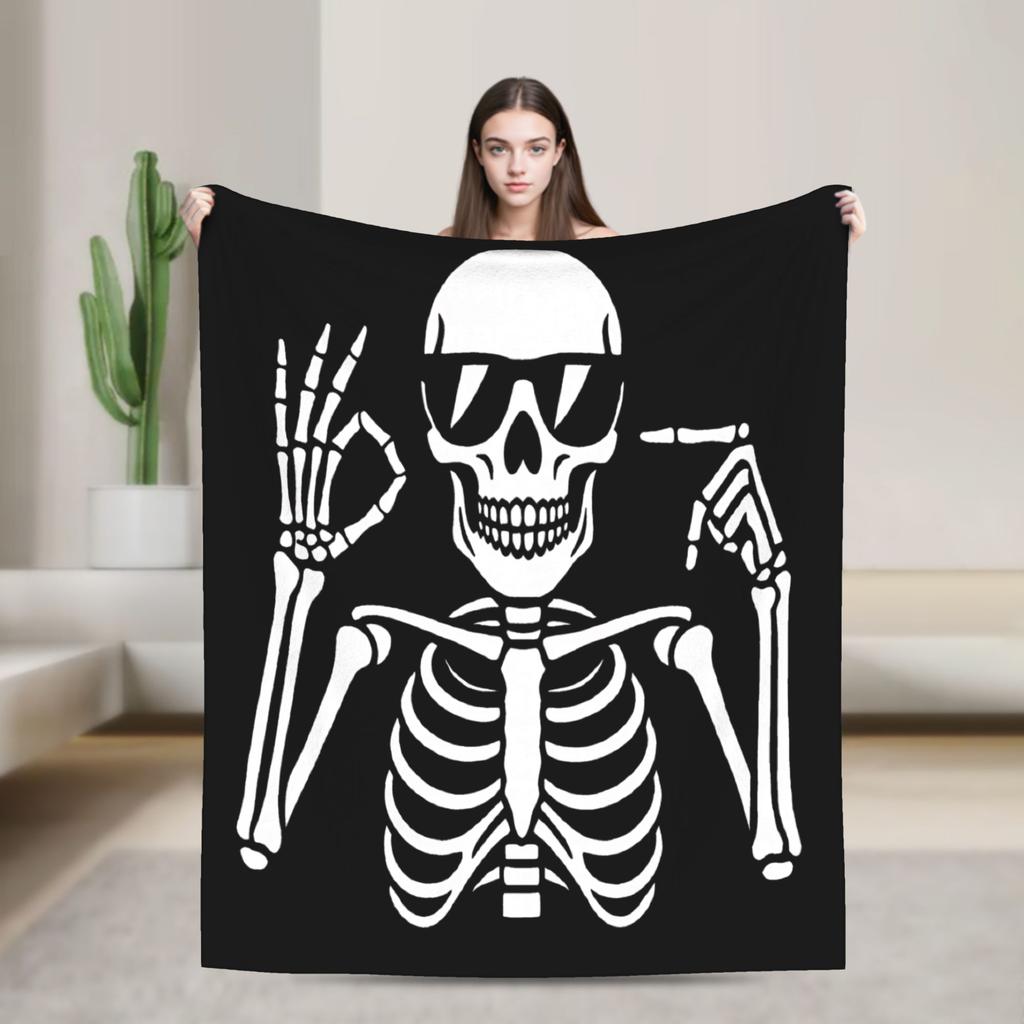 67 Шесть Семь Мем Мама 67 Мем Плюшевое Одеяло Детское Взрослое Фланелевое Плед для Дивана Кровати Супер Теплое Покрывало Идея для Подарка