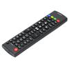 Akb75095330 Пульт дистанционного управления для телевизора LG 24lh4830 43lj5000 32lj500b 43lj500m 28lj400b 28mt42df