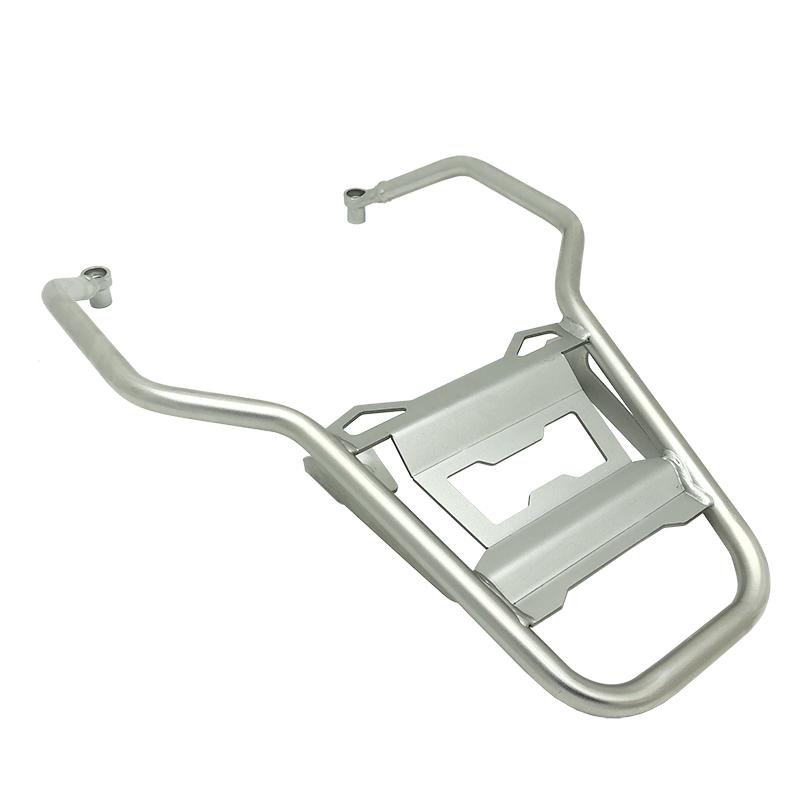 Задний багажник мотоцикла, верхняя крышка, багажник для BMW R1200GS R1250GS R 1250GS LC ADV R 1200 GS Adventure