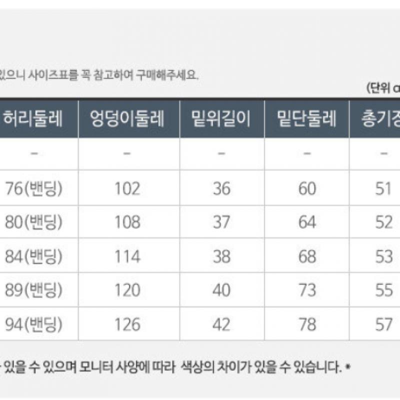 Nike Nsw Essential Ft Alumni Shorts Dm6817 029