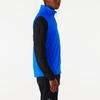 Arcteryx PROTON Vests Men's Stand Collar Moderate Other 29088-