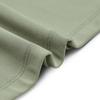 Новая мужская футболка FILA Cloud Pine Green A11M447202FKK
