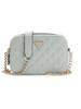 Giully II Camera Bag