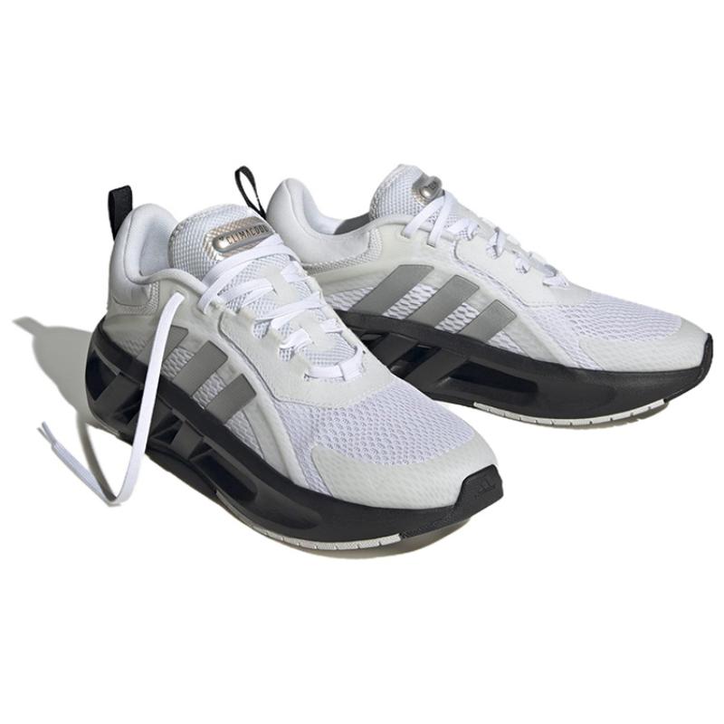 Adidas Кроссовки Climacool 'Белые' HQ4182