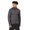 Regatta Professional Mens Stretch Full Zip Midlayer