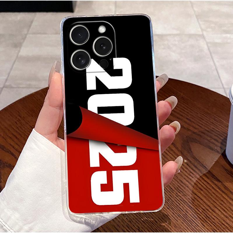 Case For iPhone 13 Pro 6.1" Casing iPhone 13 Pro Max 6.7" Cover Luxury Cute Love Rabbit Funny Clear Soft Silicone TPU Phone Case