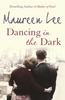 Книга Dancing In The Dark