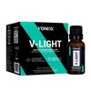 Vonixx V-Light Фары с керамическим покрытием | Защита и восстановление | Водоотталкивающее, от пятен