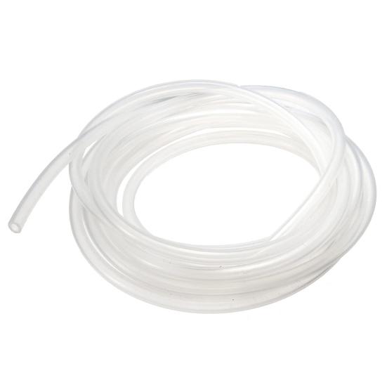 Yousheng 5 м Универсальный мотоциклетный карбюратор, бензиновый топливный фильтр, шланг, газовая масляная труба, трубка