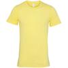 Bella + Canvas Unisex Adult Jersey Crew Neck T-Shirt