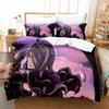 Game Fire Emblem Engage Bedding Collection Duvet Cover Comforter Bed Collection Quilt Cover Pillowcase King Queen Twin Size Boys Girls Adult