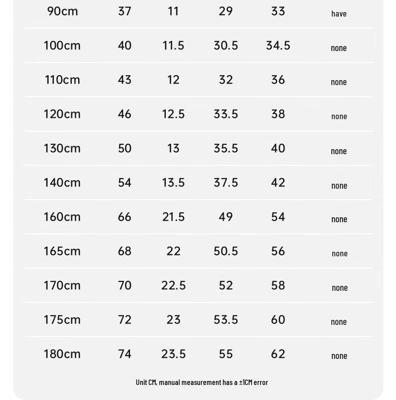 Papa Family Quick-Dry Sun Protection Short Sleeve T-Shirt
