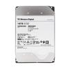 WD Ultrastar DC HC555 16 ТБ SAS Enterprise HDD
