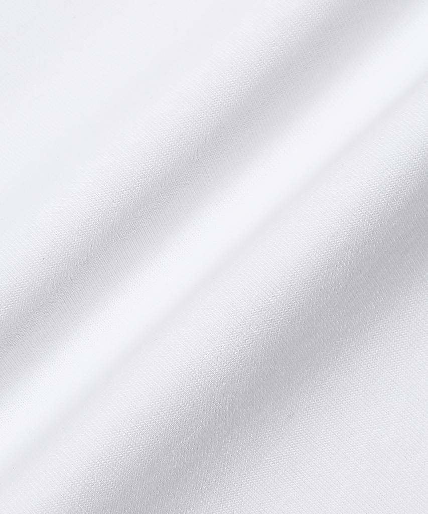 Футболка BEENTRILL с фирменной лентой (зеленый)