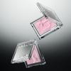 ABOUT TONE Румяна Fluffy Wear 4,3 г, оттенок 08 Dreamy Raspberry, 1 шт.