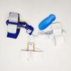 Upgraded Night Use Hallux Valgus Corrector for Big Toe Alignment