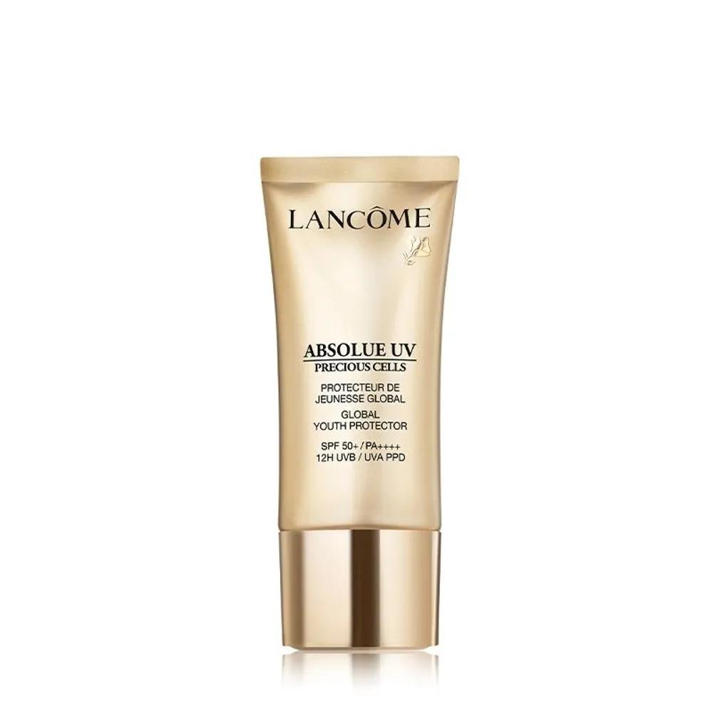 Absolue Precious Cell UV 30ml