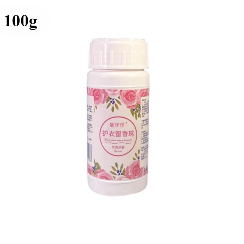 Ароматизаторы для белья Sweet Scent - 100 г/200 г, усилитель аромата и смягчитель