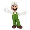 San-ei Trading Коллекция фигурок Super Mario Final Luigi FCM-014