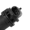 X Autohaux Auto Vehicle Speed Sensor 10456509 for Buick Regal for Chevrolet Malibu for Pontiac Grand Car Replacement Accessories