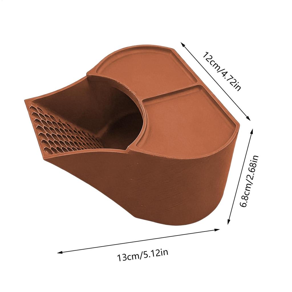 Домик для рака-отшельника, Домик-лазалка, Лестница с двойной кормушкой, Тоннель-пещера для рака-отшельника, Для наблюдения за питомцами, Смотровой, Кормушка