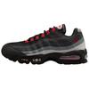 Air Max 95 Og Big Bubble Liverpool F.C. Кроссовки Повседневная обувь HM4830-001