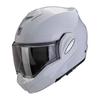 Scorpion Modular Helmet EXO-Tech EVO Pro