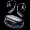 Philips TAT5739 Открытые спортивные Bluetooth-наушники