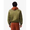 Lacoste Men S Ma 1 Padded blouSon Bh7165 54n Bmy q2nBh7165 54nBmy