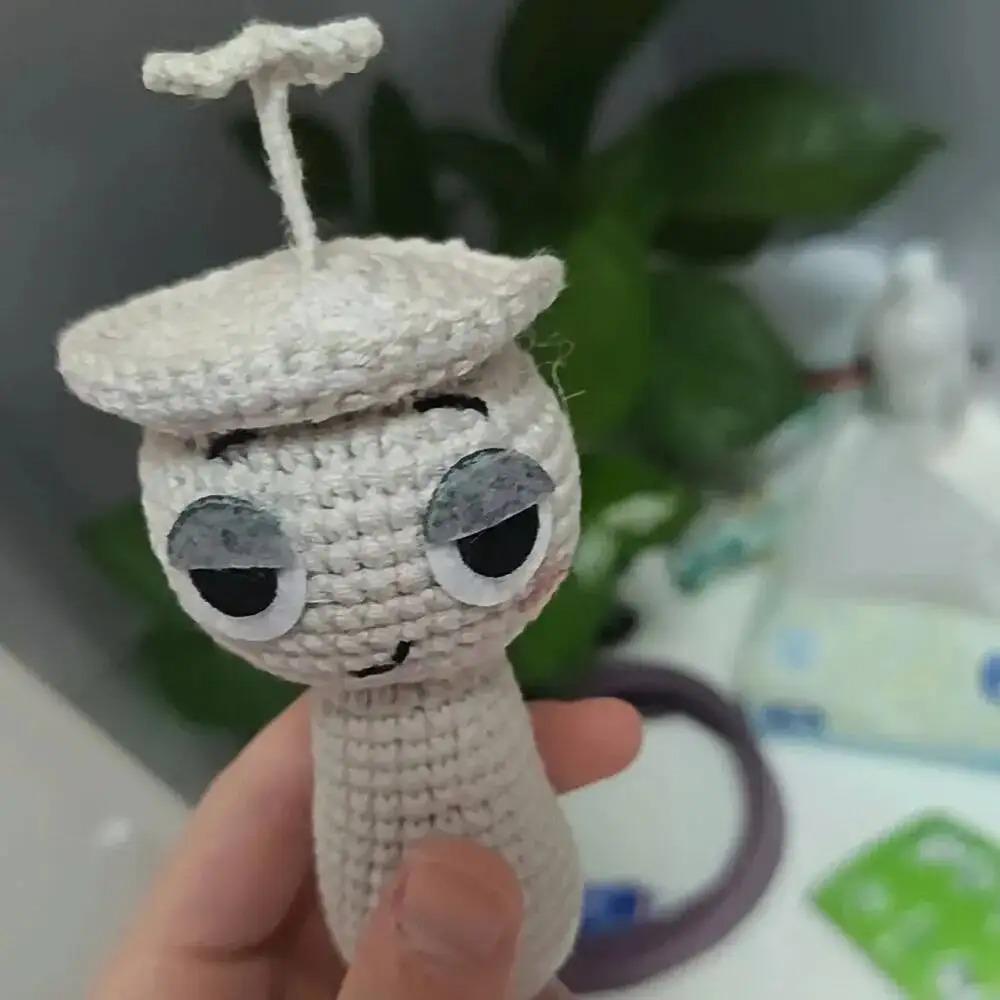 Новая плюшевая игрушка Sprunki Венда Sprunki Орен Кукла Саймон Пинки Sprunki Плюшевая игрушка Крючком Кукла Мягкая игрушка Мягкая игрушка Животное Подарок на день рождения