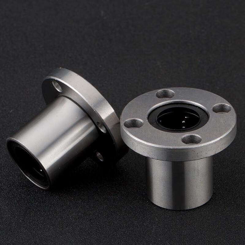ZhiLing LMF8 Linear Motion Ball Bearing